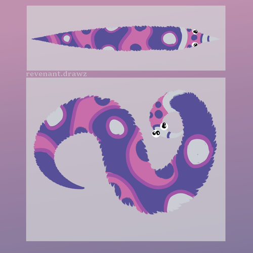 275890 Solid Rare Spotted.png