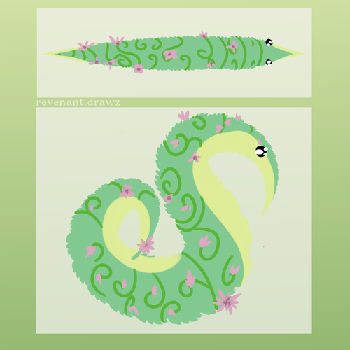 275890 Solid Rare Mutated Bloom.png