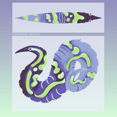275890 TriColor Mythic Splotched.png