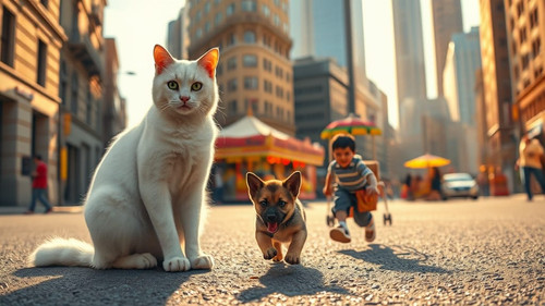 rzoCftOANBnhwsQ7o6jT 0 93si2.jpg