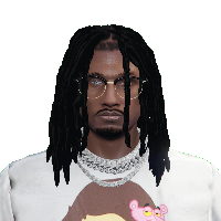 74d6a6cd8548.png
