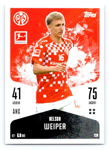 Document 20250131 0230.jpg