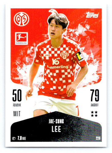 Document 20250131 0226.jpg