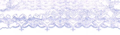 IMG 2412.png