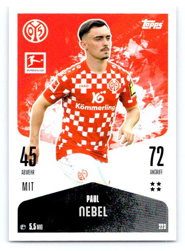 Document 20250131 0223.jpg