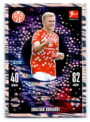 Document 20250131 0233.jpg