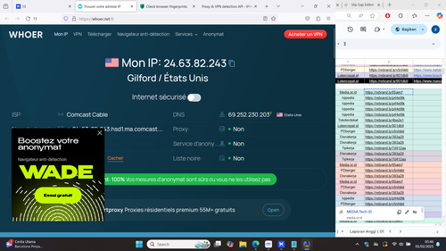 Screenshot (23235).png