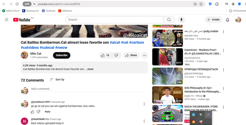 Screenshot 4.png