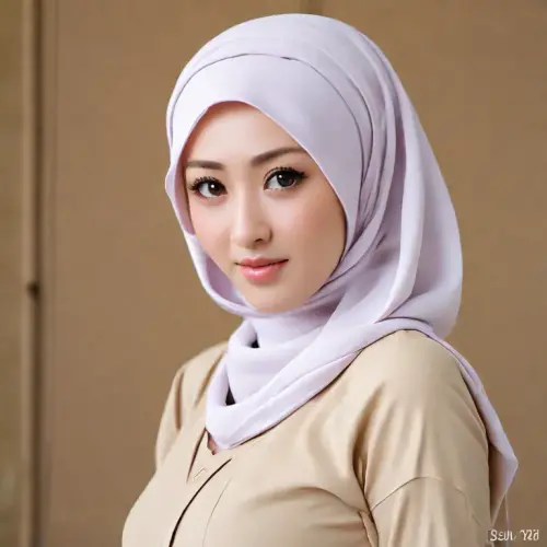 Harun Firoz.webp