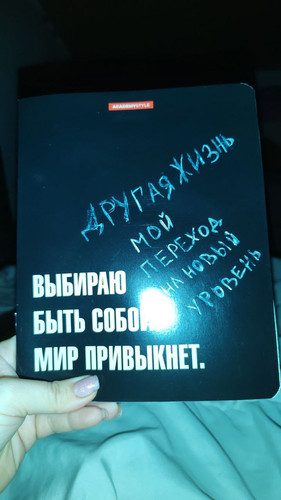 1738366704 107987537.jpg