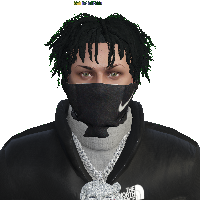 ee80189b1fcb.png