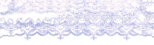 IMG 2418.png