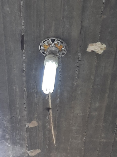 ٢٠٢٥٠١٢٩ ١٤٢٤٤١.jpg