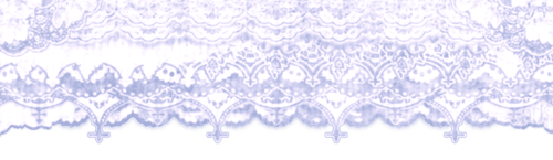 IMG 2419.png