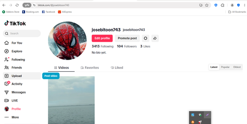 Screenshot 6.png