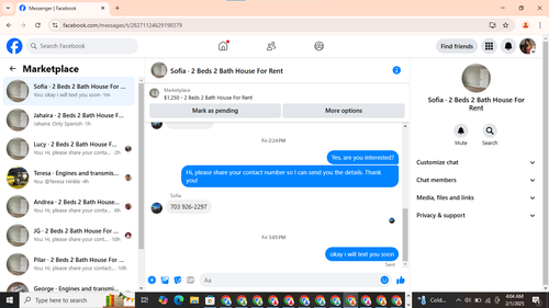 Screenshot 2025 02 01 040504.png