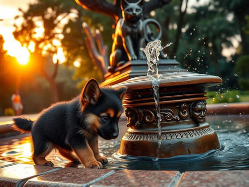 18nOSBzlg5z6YW5vn0JW 0 mb23h.jpg