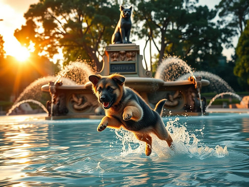 A1bhQYbV2NhfxxkPYPld 0 dx5by.jpg