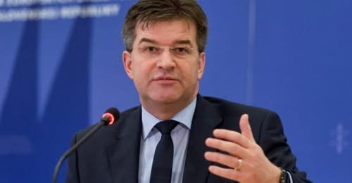 16616210321852277426?url=https%3A%2F%2Fwww.infoshqip.com%2Fwp content%2Fuploads%2F2022%2F06%2Flajcak.jpg