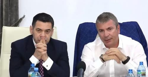 4385758044518101743?url=https%3A%2F%2Fwww.syri.net%2Fuploads%2Fsyri.net%2Fimages%2F2025%2FJanuary%2F.jpg