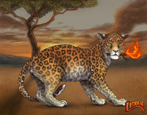 lion 794180731028.png
