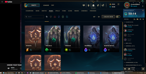 Capturequeue.png