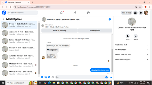 Screenshot 2025 02 01 041512.png