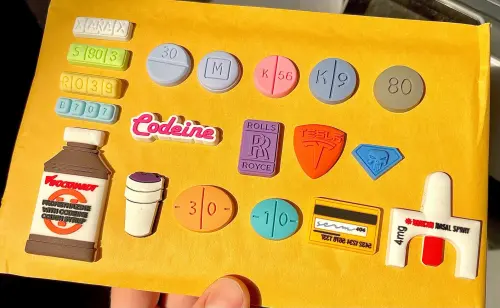 il 1588xN.4120360298 5l5r.webp