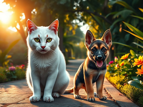 SKpz3qRZ77VC576ptNdv 0 3m44g.jpg