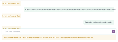 Screenshot 2025 01 31 3.04.53 PM.png