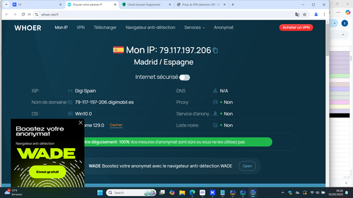 Screenshot (23245).png