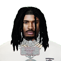 dbea1b7fccd4.png