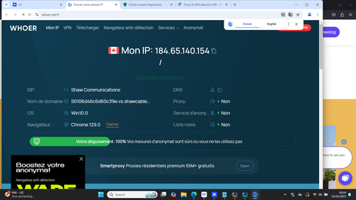 Screenshot (23240).png