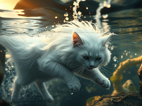 Q3pg8o0x8uQIFfA3WBaH 0 mjfk2.jpg