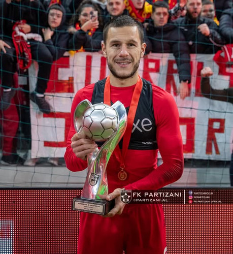 476035743 1050723050430347 8854386801666926407 n.jpg?stp=dst jpg p526x296 tt6& nc cat=106&ccb=1 7& n.jpg