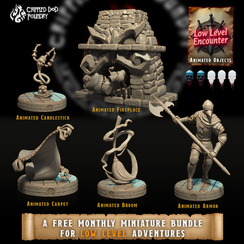 FebruaryFreeMinis.jpg