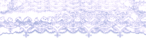 IMG 2421.png
