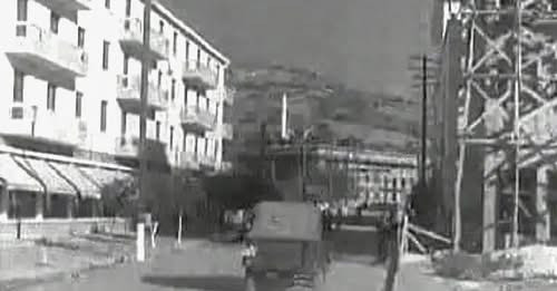 11449455669262686988?url=https%3A%2F%2Fmemorie.al%2Fwp content%2Fuploads%2F2025%2F02%2FLushnja.jpg&f.jpg