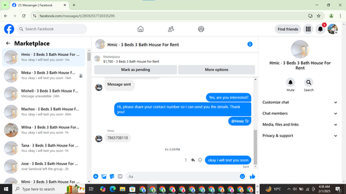 Screenshot 2025 02 01 043831.png