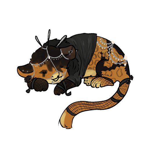 Untitled1492 20250131143727.png