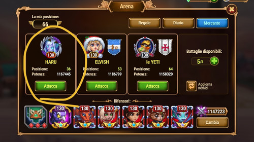 1000001950.jpg