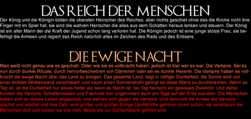 Unbekannt 7.png