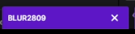 firefox wqZpJop0TZ.png