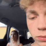 timi for crazy blond.gif