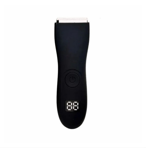 WhatsApp Image 2025 01 31 at 18.23.19.jpg