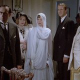 Agatha.Christies.Poirot.S02E02.The.Veiled.Lady.1080p.BluRay.CZ SK EN.DD.2.0.x265 TenSpravnyHDCLUB.mk