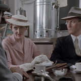 Agatha.Christies.Poirot.S02E02.The.Veiled.Lady.1080p.BluRay.CZ SK EN.DD.2.0.x265 TenSpravnyHDCLUB.mk