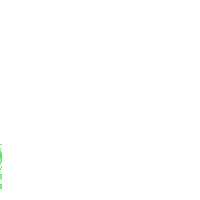 74a12ba3d816.png