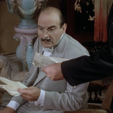 Agatha.Christies.Poirot.S02E02.The.Veiled.Lady.1080p.BluRay.CZ SK EN.DD.2.0.x265 TenSpravnyHDCLUB.mk