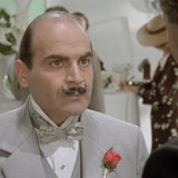 Agatha.Christies.Poirot.S02E02.The.Veiled.Lady.1080p.BluRay.CZ SK EN.DD.2.0.x265 TenSpravnyHDCLUB.mk